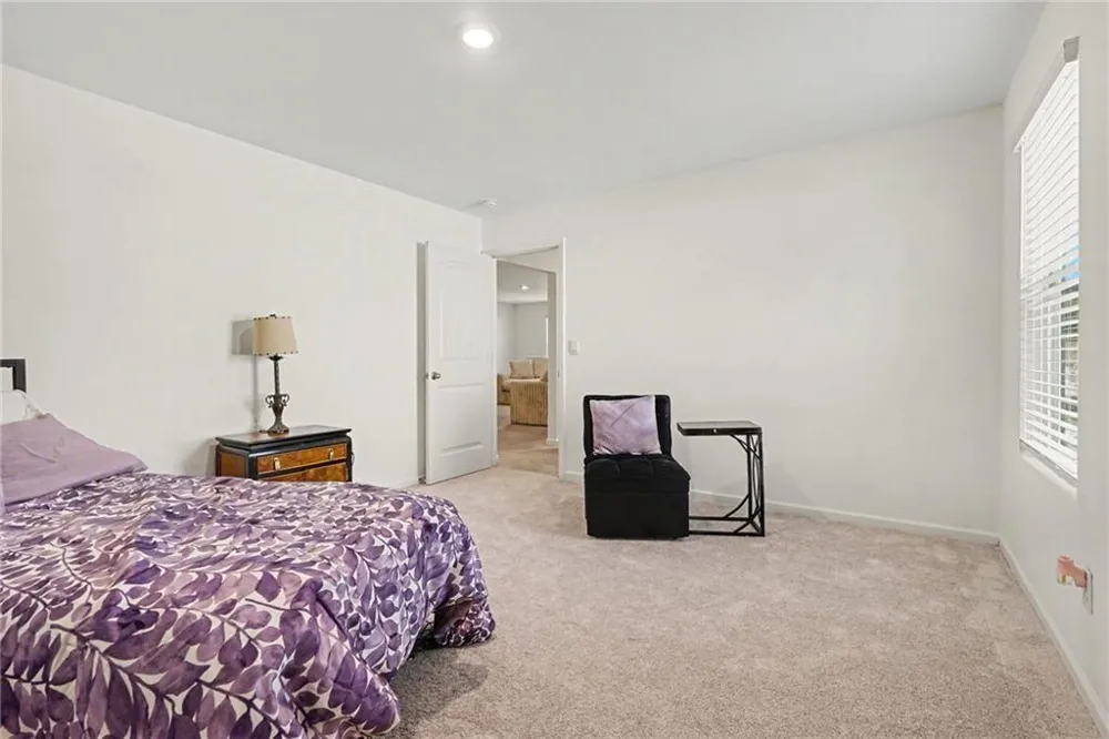 197 Amber Meadow Drive Braselton, GA 30517