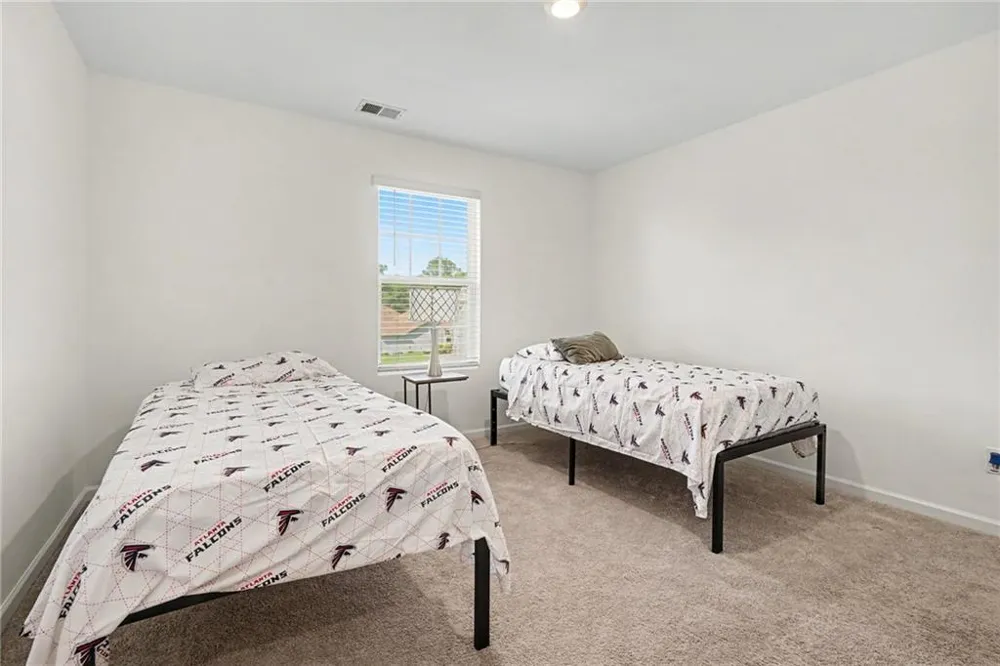 197 Amber Meadow Drive Braselton, GA 30517