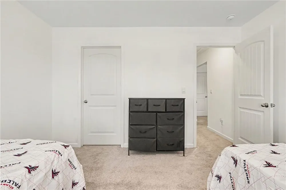 197 Amber Meadow Drive Braselton, GA 30517