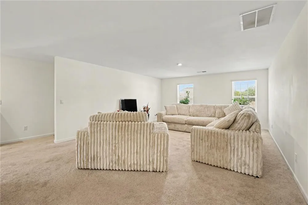 197 Amber Meadow Drive Braselton, GA 30517