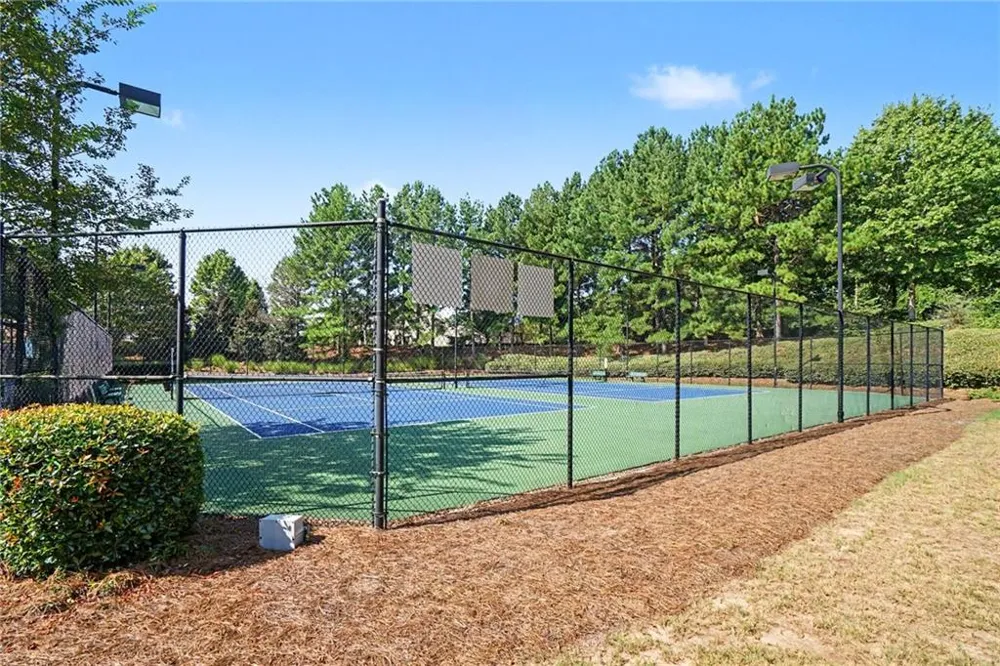 197 Amber Meadow Drive Braselton, GA 30517