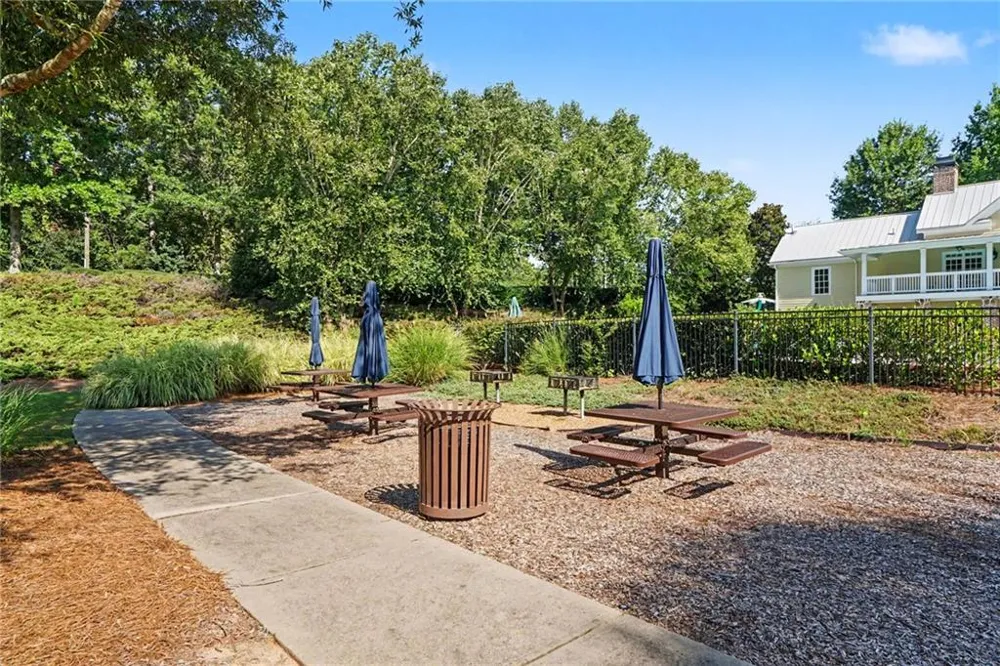 197 Amber Meadow Drive Braselton, GA 30517