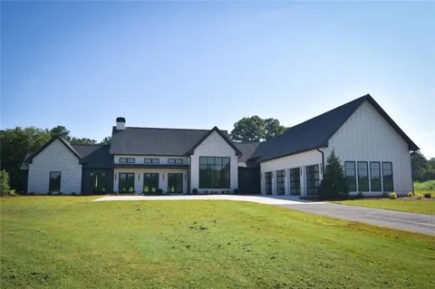 1825 Andora Court
