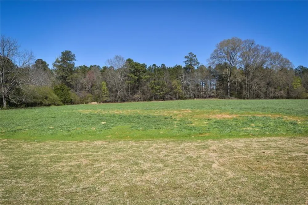 1825 Andora Court Bishop, GA 30621