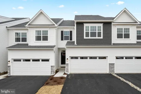 133 FORAGERS LANE