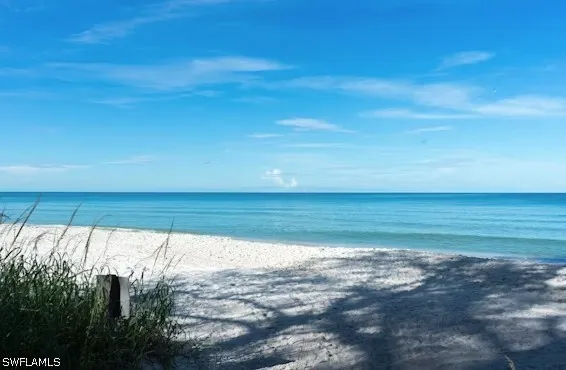 Great Heron Way #303 Naples, FL 34104