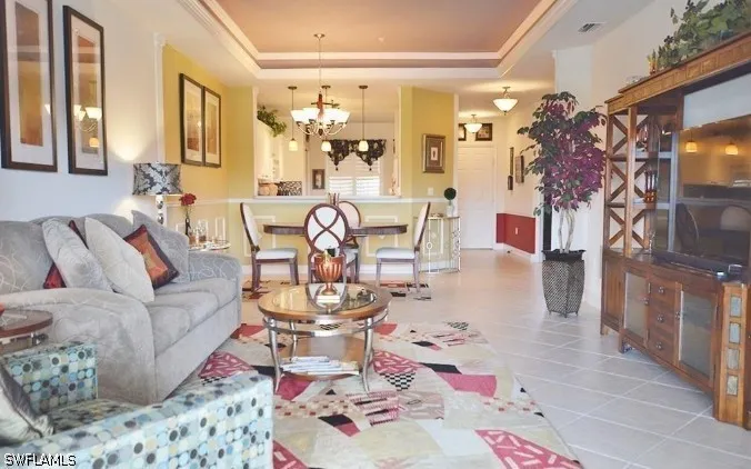 Great Heron Way #303 Naples, FL 34104