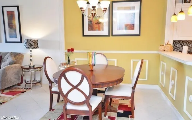 Great Heron Way #303 Naples, FL 34104