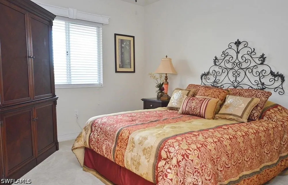 Great Heron Way #303 Naples, FL 34104