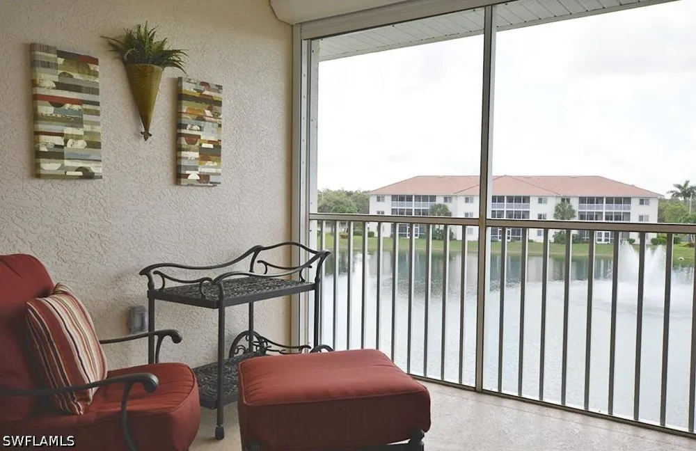Great Heron Way #303 Naples, FL 34104