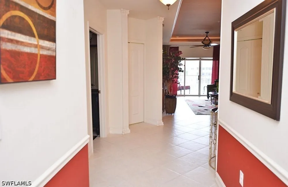 Great Heron Way #303 Naples, FL 34104