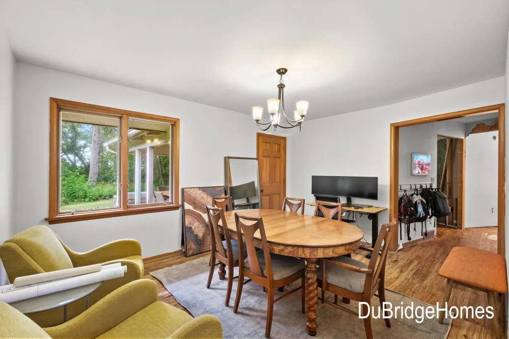 311 Honey Creek Avenue SE Ada, MI 49301
