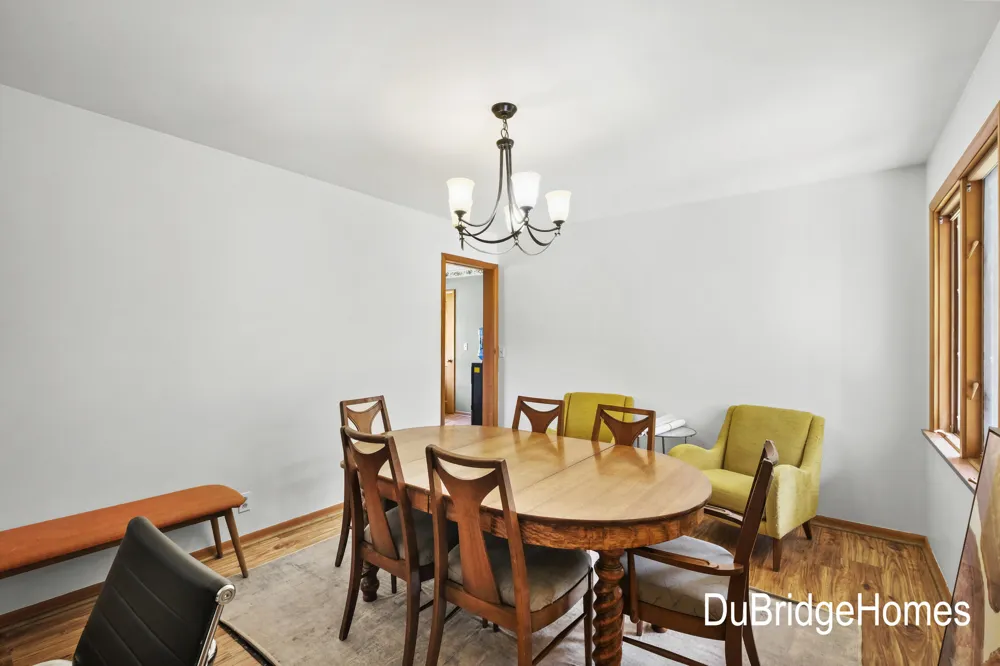311 Honey Creek Avenue SE Ada, MI 49301