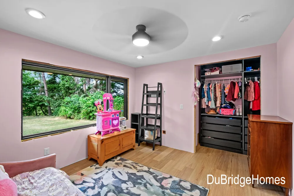 311 Honey Creek Avenue SE Ada, MI 49301