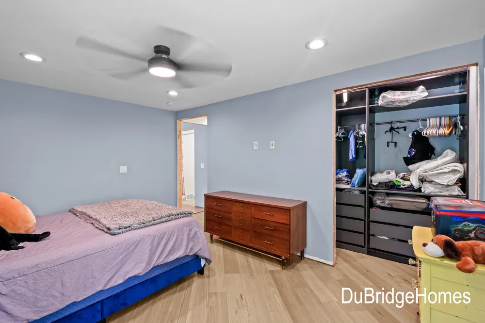 311 Honey Creek Avenue SE Ada, MI 49301