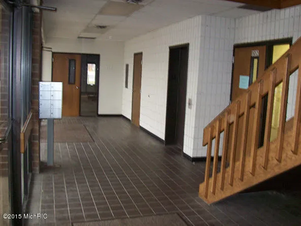 1850 Pipestone Road #2 Benton Harbor, MI 49022