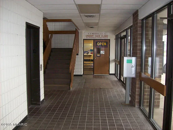 1850 Pipestone Road #2 Benton Harbor, MI 49022