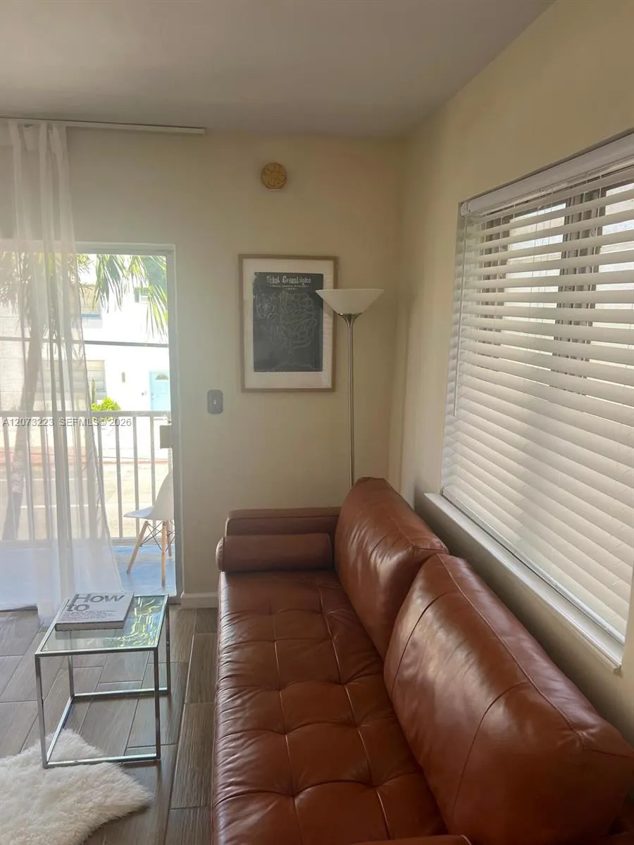7720 Harding Ave #8 Miami Beach, FL 33141