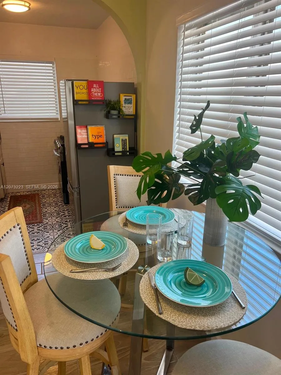 7720 Harding Ave #8 Miami Beach, FL 33141