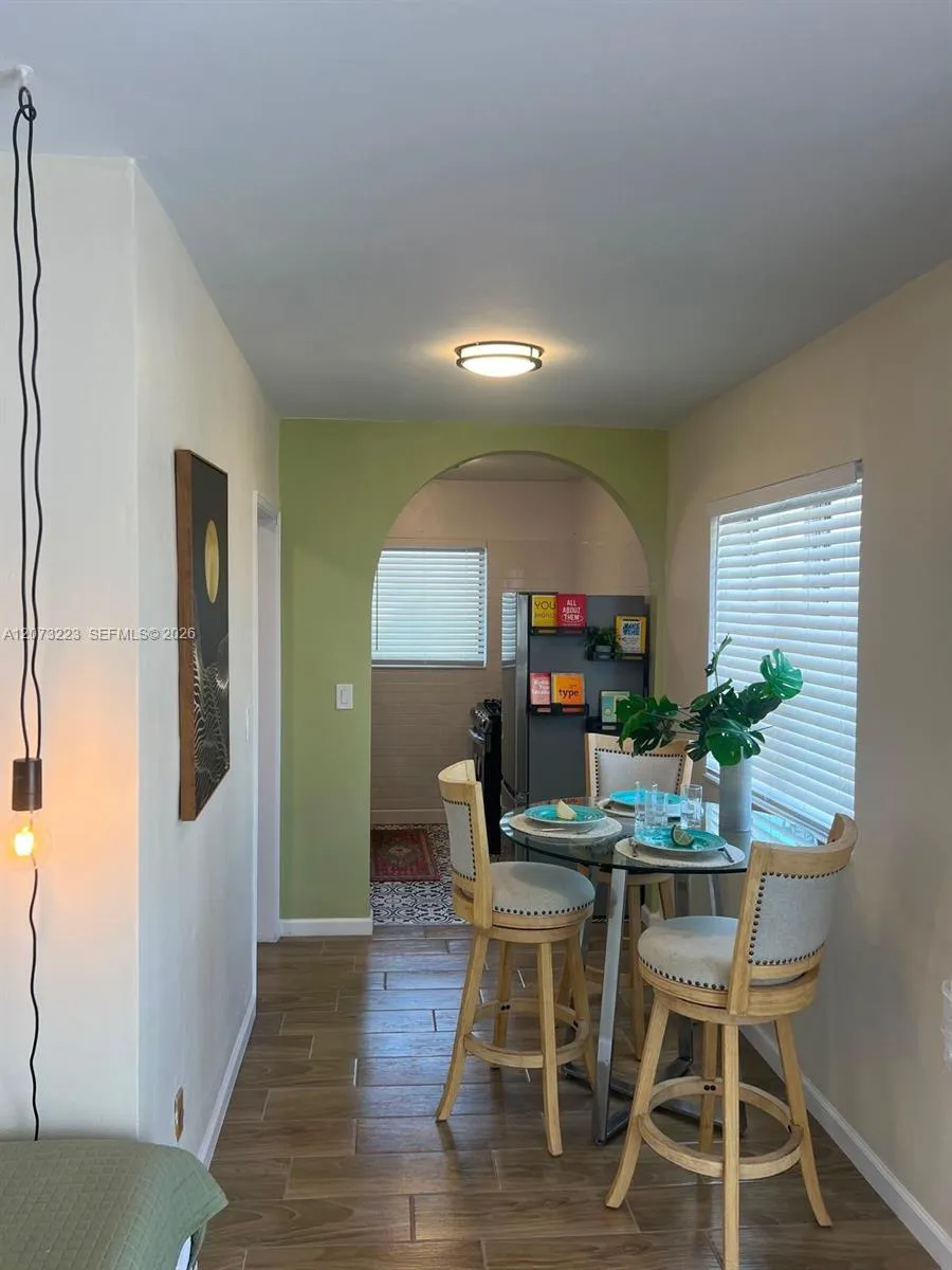 7720 Harding Ave #8 Miami Beach, FL 33141