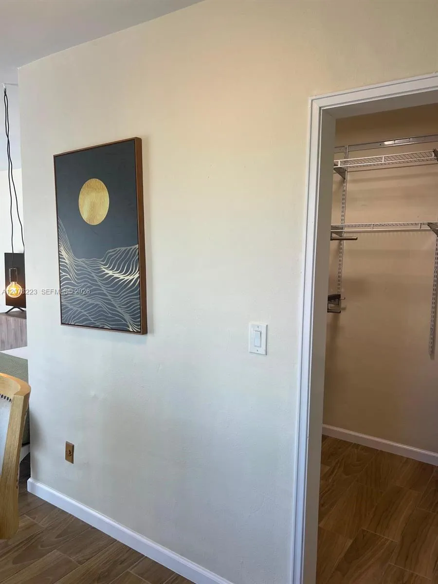7720 Harding Ave #8 Miami Beach, FL 33141