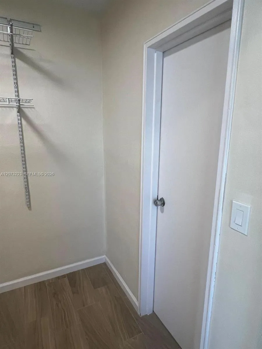 7720 Harding Ave #8 Miami Beach, FL 33141