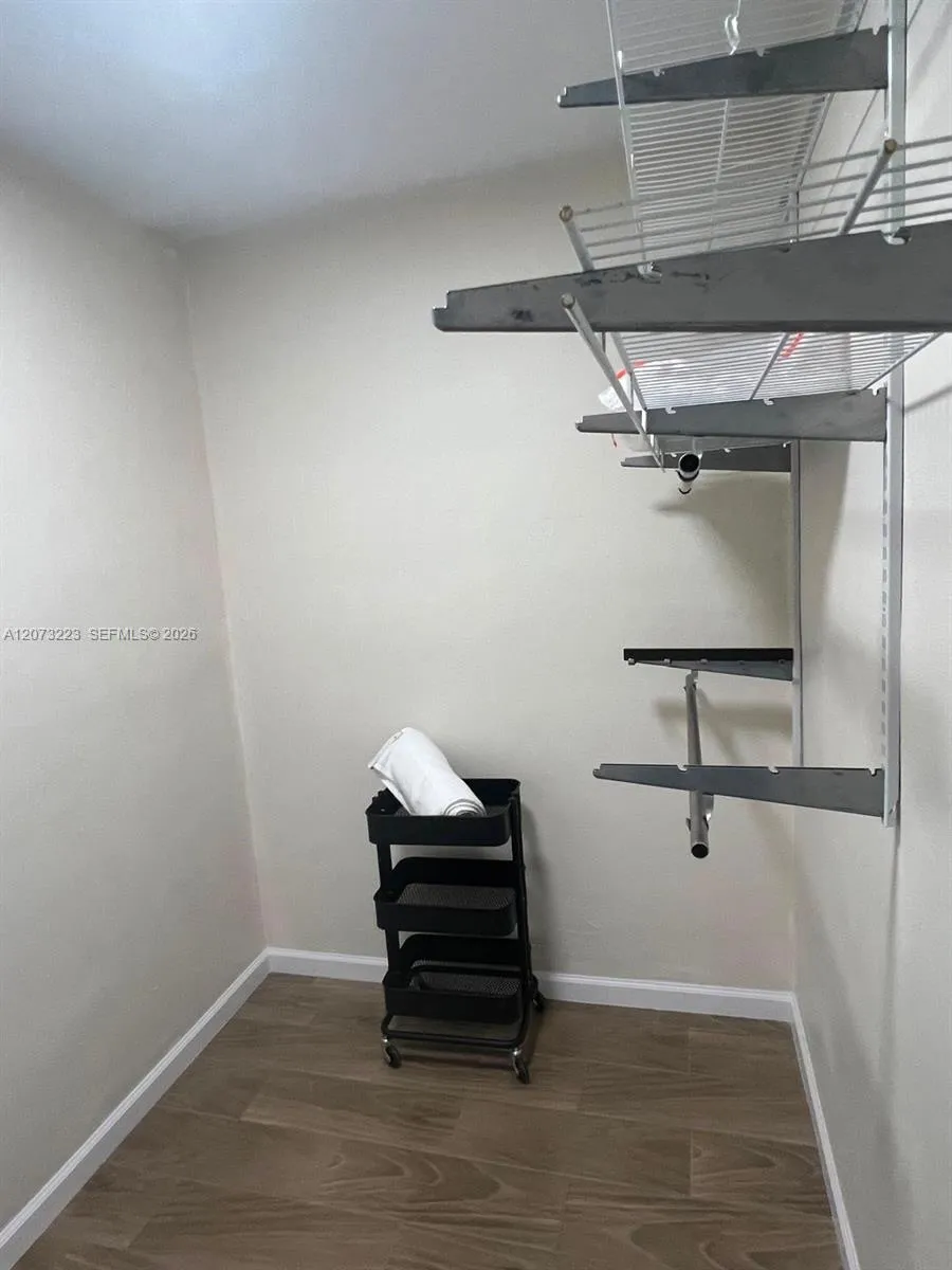 7720 Harding Ave #8 Miami Beach, FL 33141