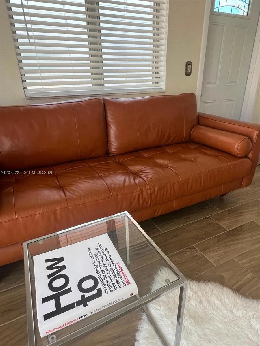 7720 Harding Ave #8 Miami Beach, FL 33141