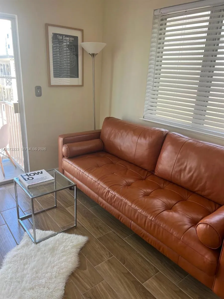 7720 Harding Ave #8 Miami Beach, FL 33141
