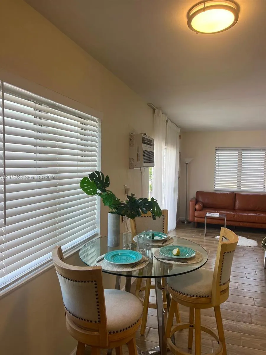7720 Harding Ave #8 Miami Beach, FL 33141