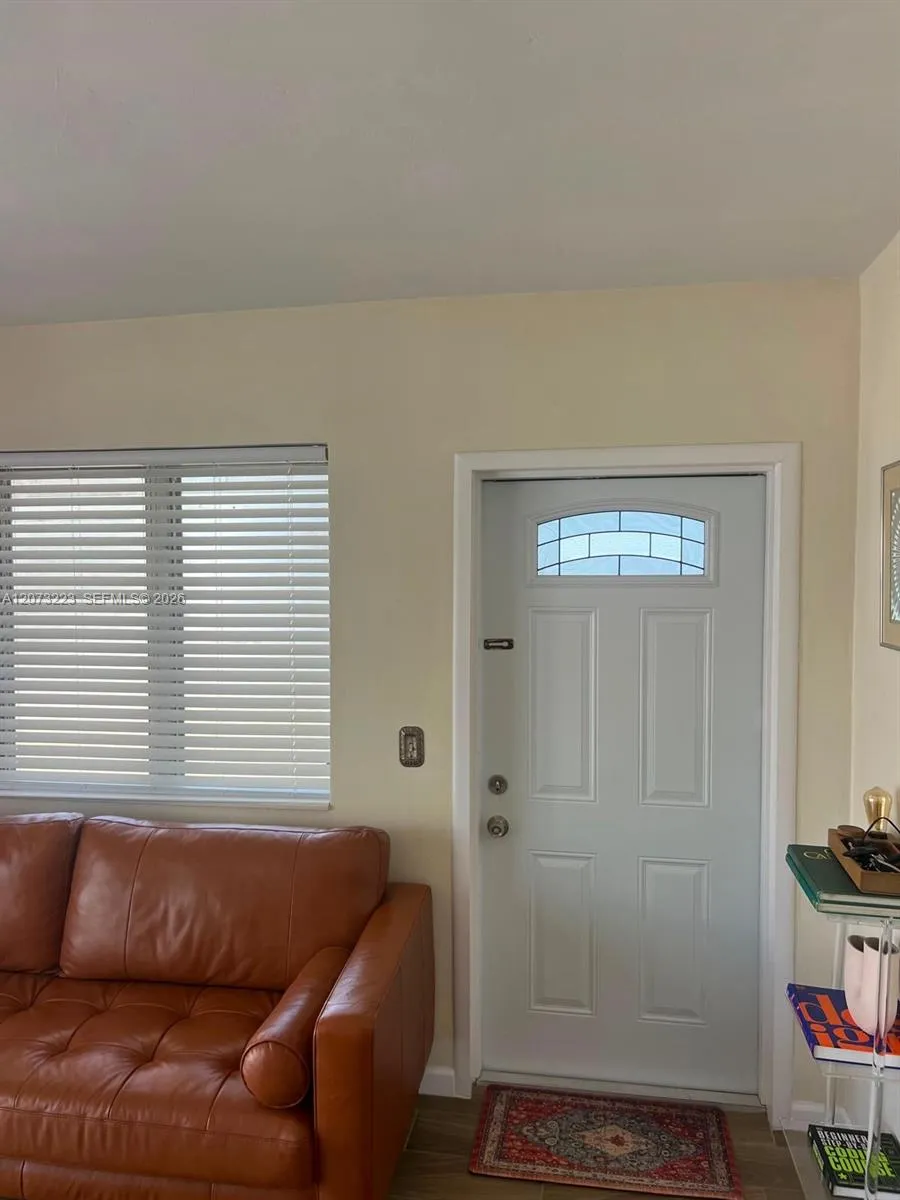 7720 Harding Ave #8 Miami Beach, FL 33141