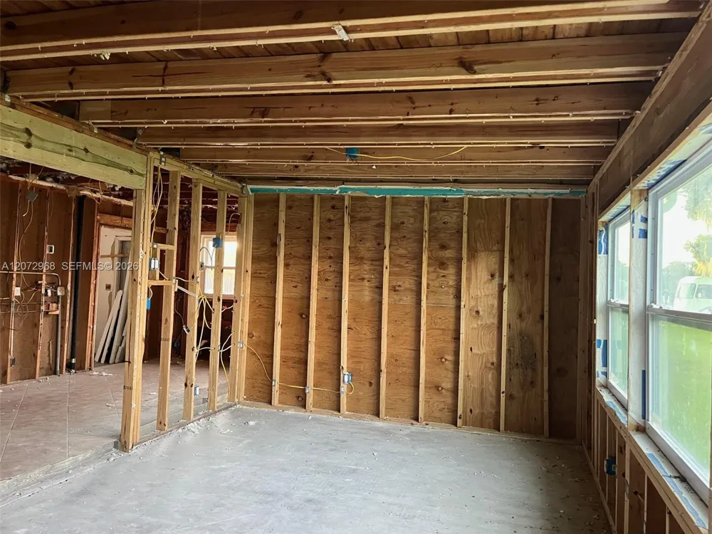 1052 Lake Carrie Dr Lake Placid, FL 33852