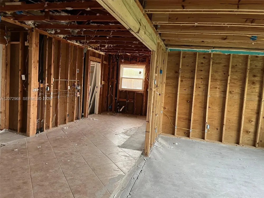 1052 Lake Carrie Dr Lake Placid, FL 33852