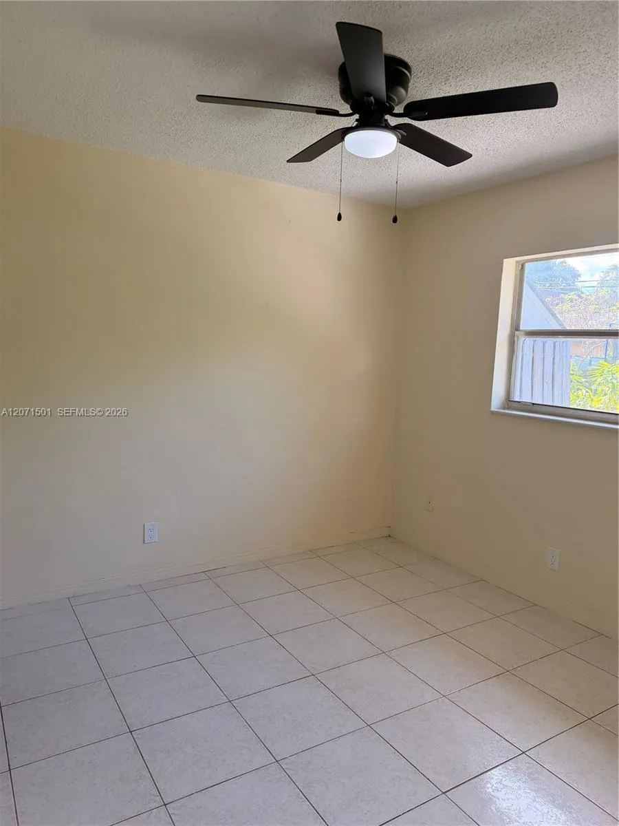 6050 SW 34th St #1 Miramar, FL 33023