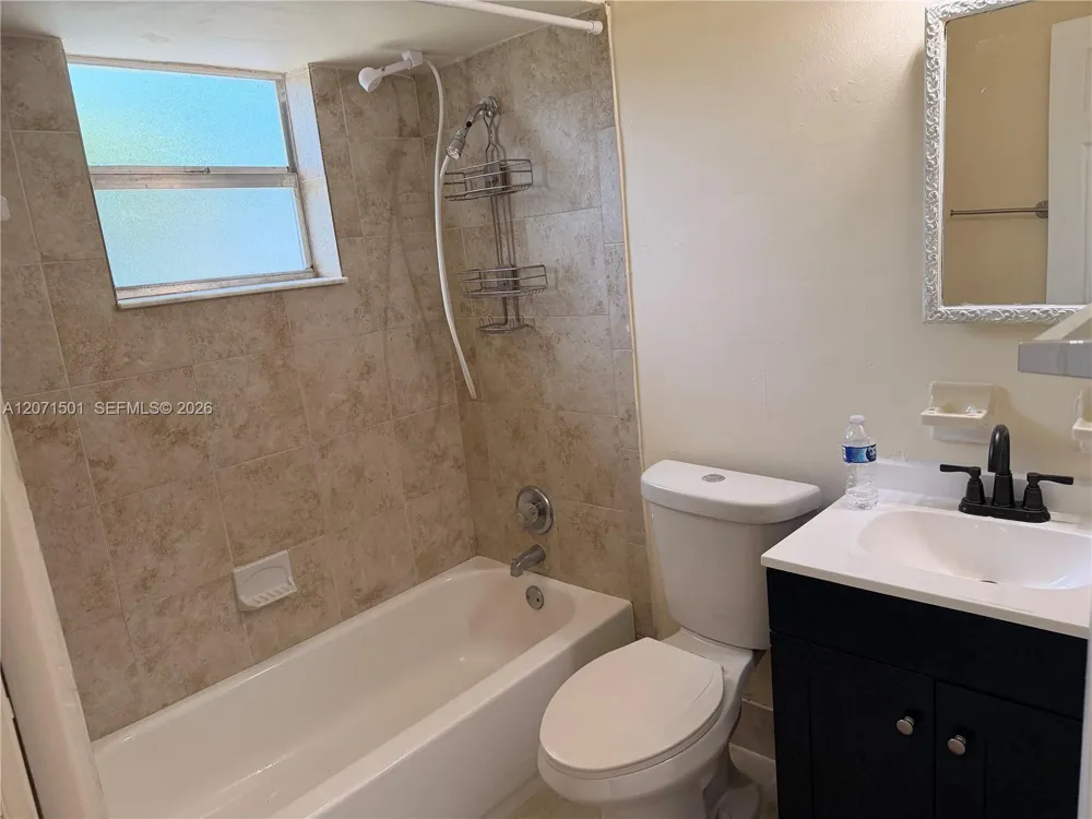 6050 SW 34th St #1 Miramar, FL 33023
