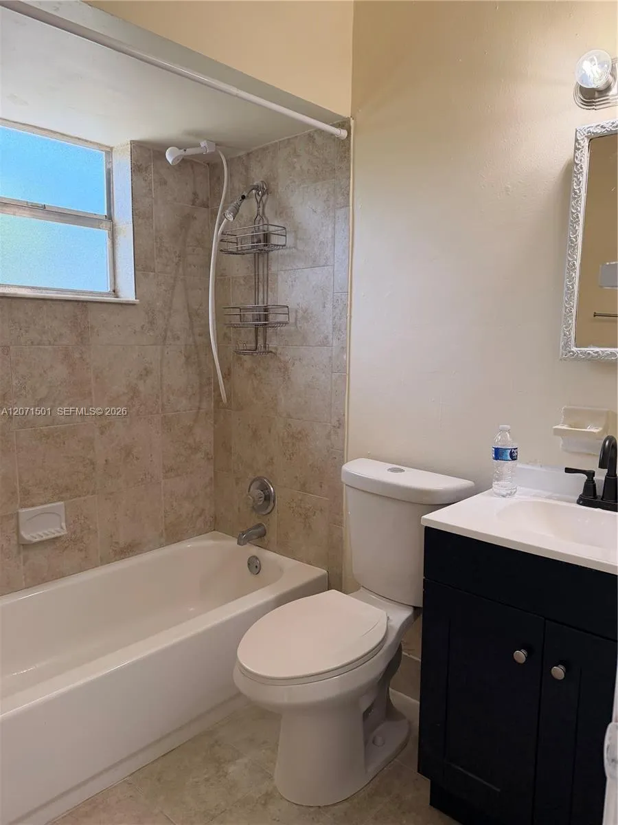 6050 SW 34th St #1 Miramar, FL 33023