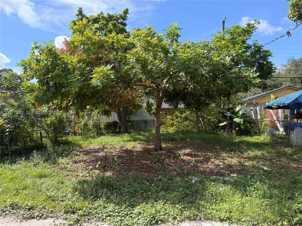 6050 SW 34th St #1 Miramar, FL 33023