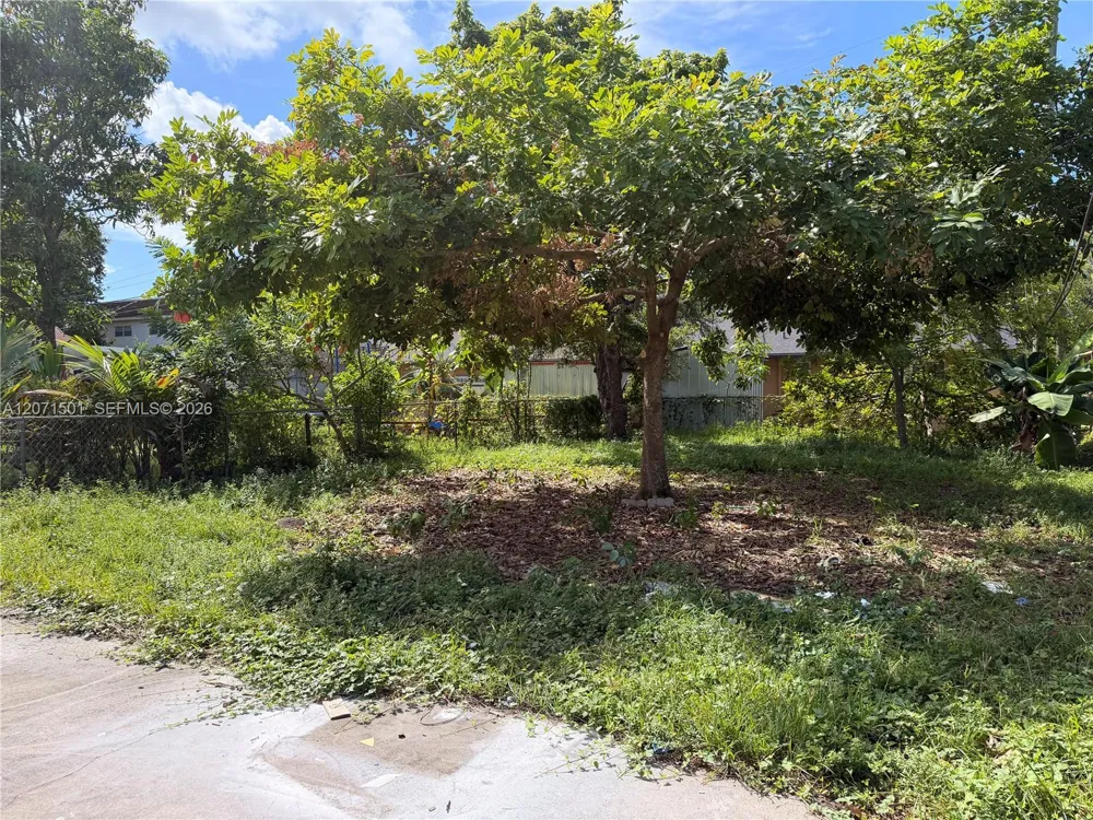 6050 SW 34th St #1 Miramar, FL 33023