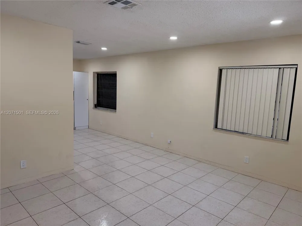 6050 SW 34th St #1 Miramar, FL 33023