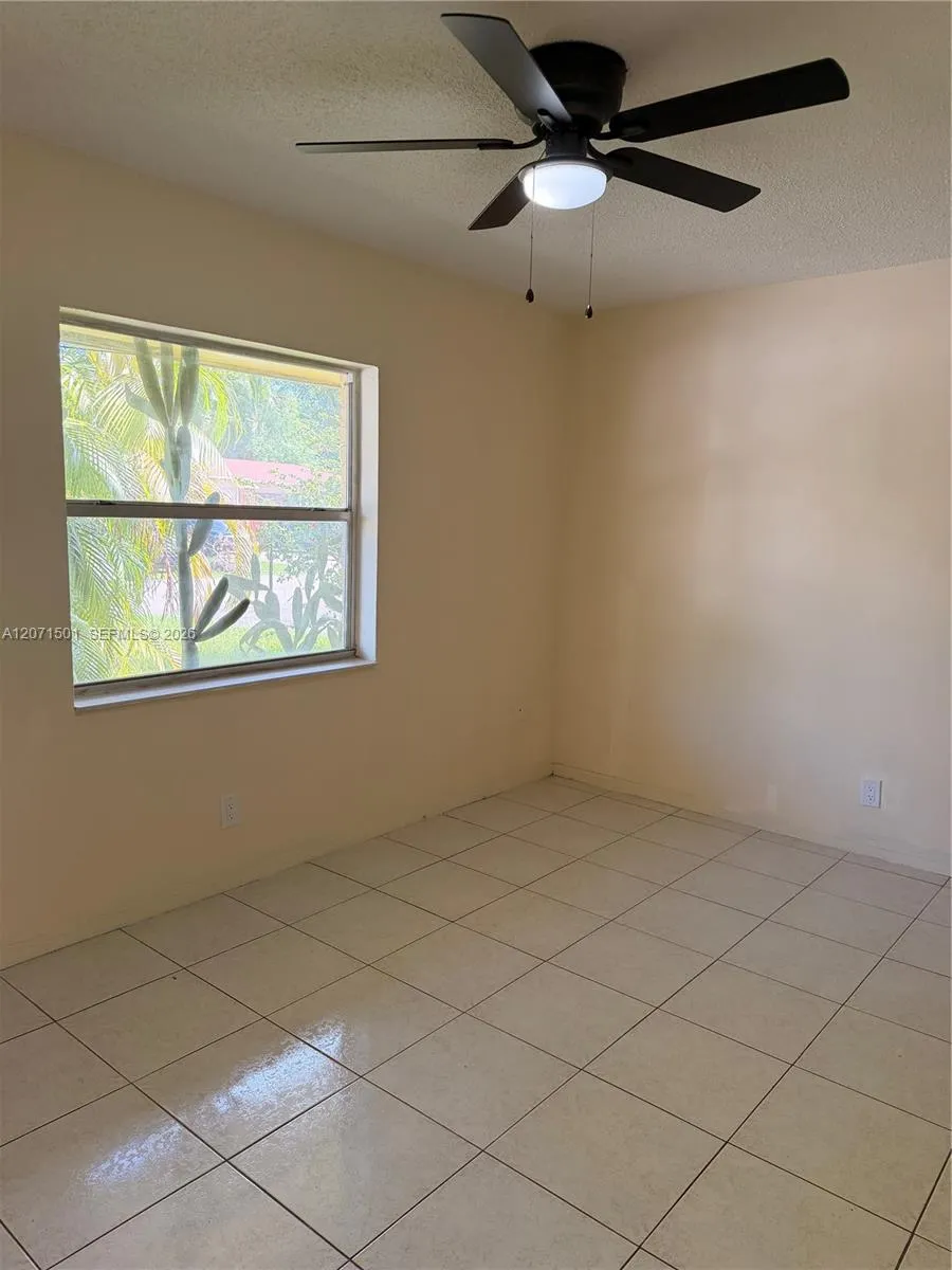 6050 SW 34th St #1 Miramar, FL 33023