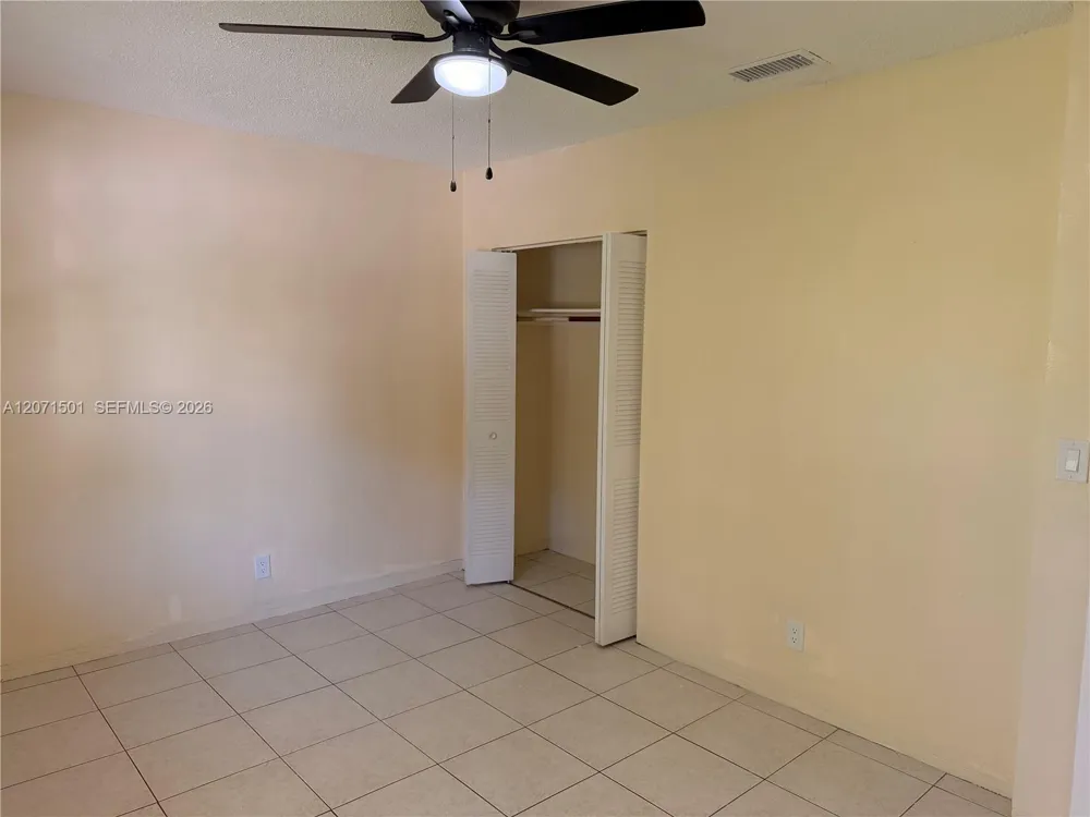 6050 SW 34th St #1 Miramar, FL 33023