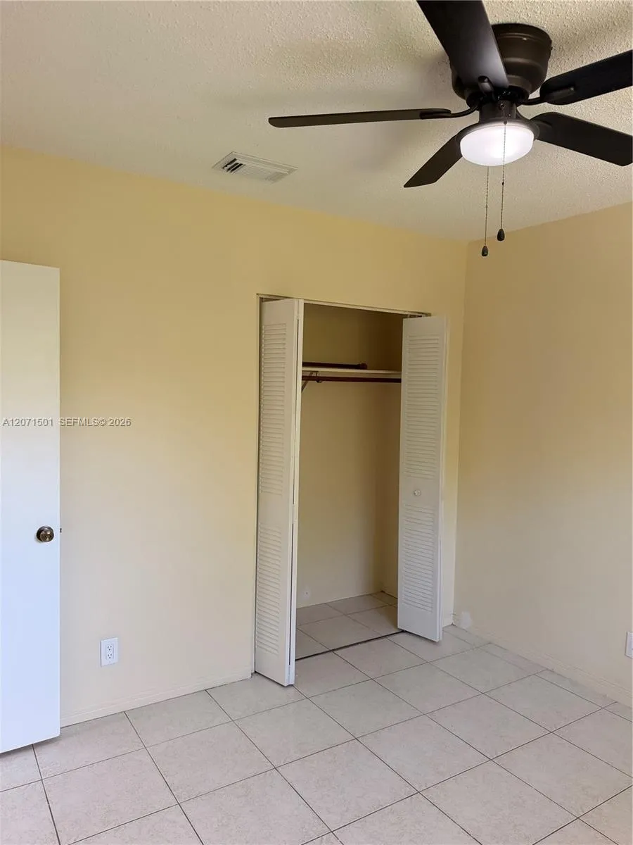 6050 SW 34th St #1 Miramar, FL 33023