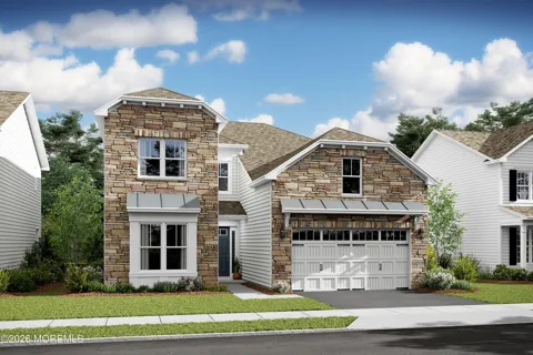 10 Dahlia Court