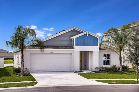 36644 THORNHEDGE DRIVE