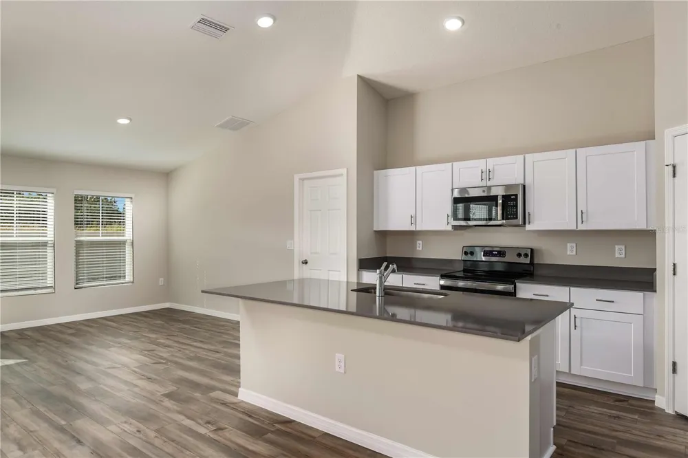 36644 THORNHEDGE DRIVE Zephyrhills, FL 33541