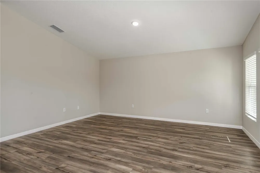 36644 THORNHEDGE DRIVE Zephyrhills, FL 33541