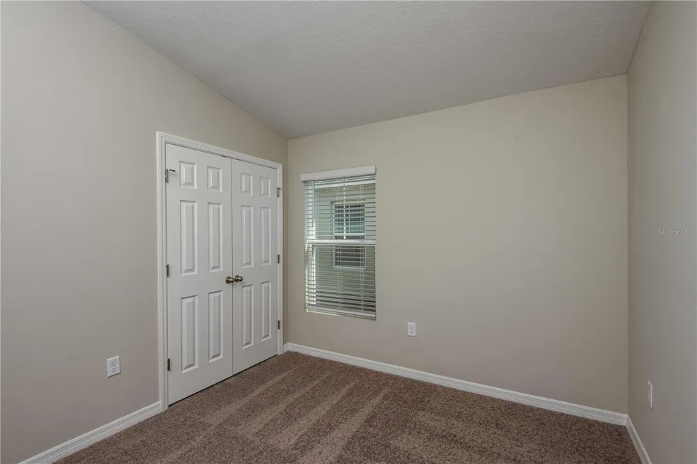 36644 THORNHEDGE DRIVE Zephyrhills, FL 33541