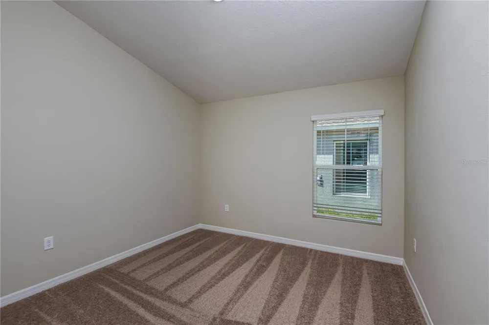 36644 THORNHEDGE DRIVE Zephyrhills, FL 33541