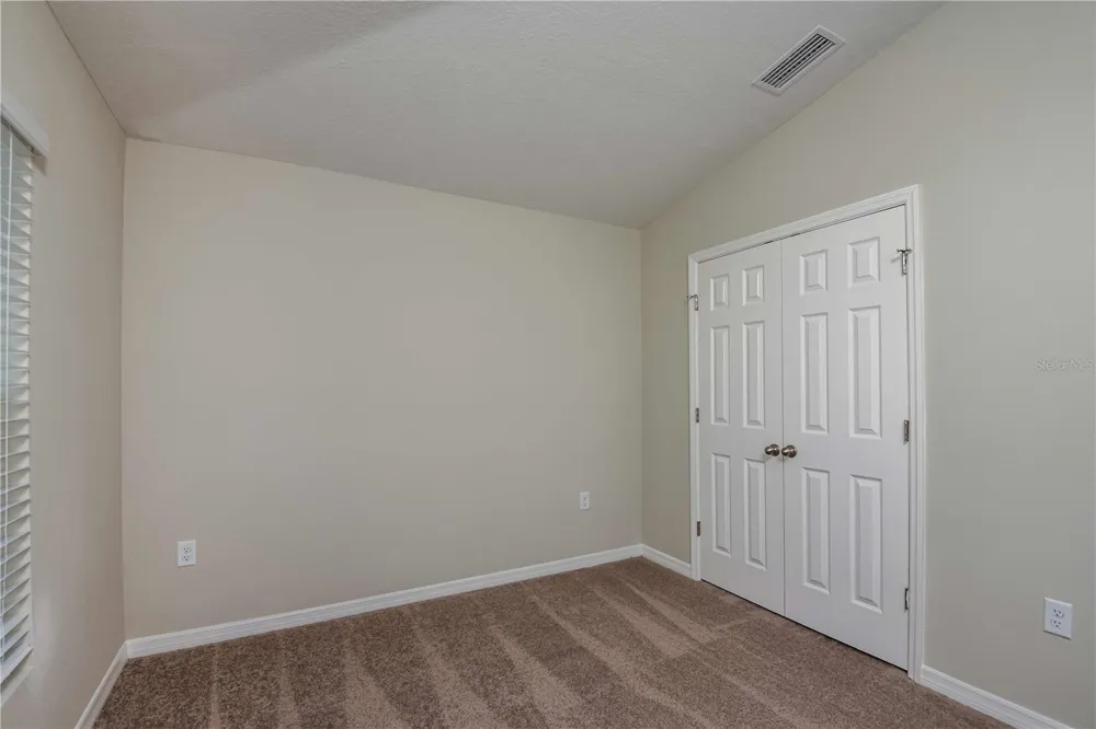 36644 THORNHEDGE DRIVE Zephyrhills, FL 33541