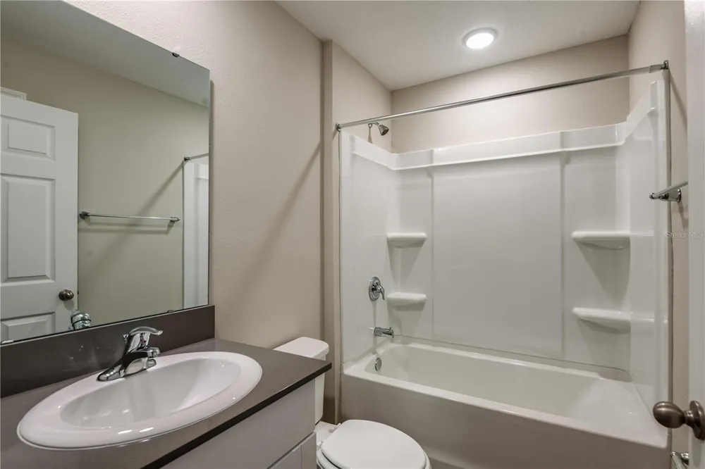 36644 THORNHEDGE DRIVE Zephyrhills, FL 33541